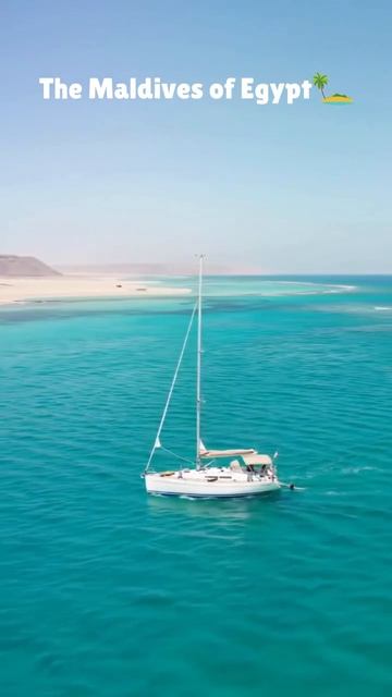Египет | Tawila island | Luxury Dahabiya Nile Cruise смотреть онлайн