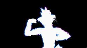 [VRChat Furry MMD]  | Rexouium Furry Dance 48 | Little Miss GIRLSET