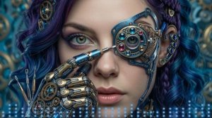 Melodic Techno Mix - Techno vibes 2026 🔥