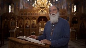 ЗАВИСТЬ близких разрушает ваш дом, прямо сейчас - вот как это остановить...