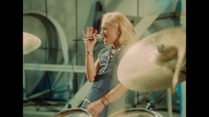 No Doubt - Don't Speak