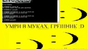 video_01_10_2011_mpeg