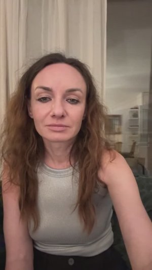 Не жди чуда. Будь Чудом. Ответы на вопросы