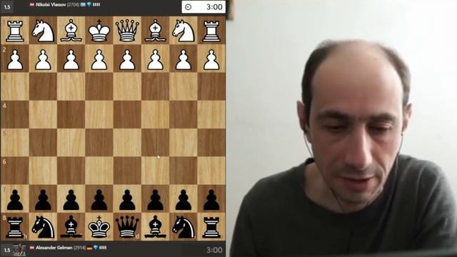 Она очень опасная!