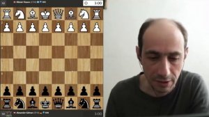 Она очень опасная!