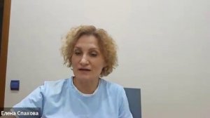 Как справляться со стрессом