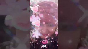 1000003085.mp4