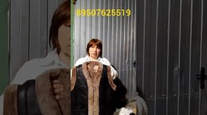 270526Пуховые платки,косынки, жакеты шерстяные,кардиганы,носки и пояса из собачьего пуха