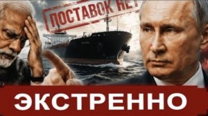 Ранее утро 24 Мая.. НЕОЖИДАННО! Мощнейший Взрыв в Венгрии — ответ. ВСЕ попытки ИСЧЕРПАНЫ