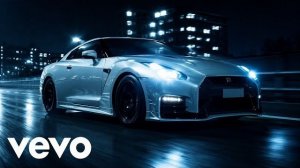 HALIM — I Don’t Need Nobody (Original Mix)