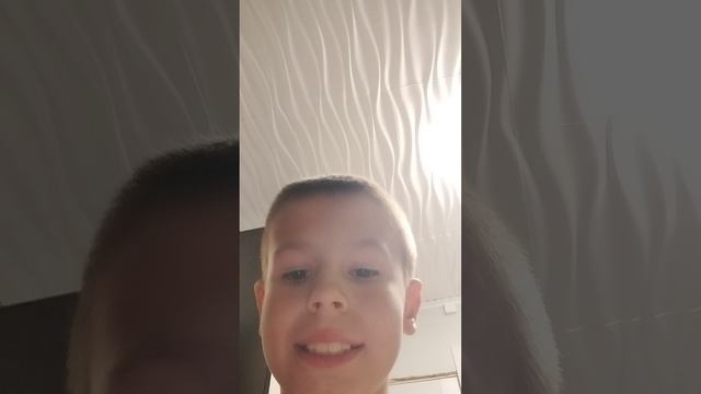 Солдаты смотреть онлайн