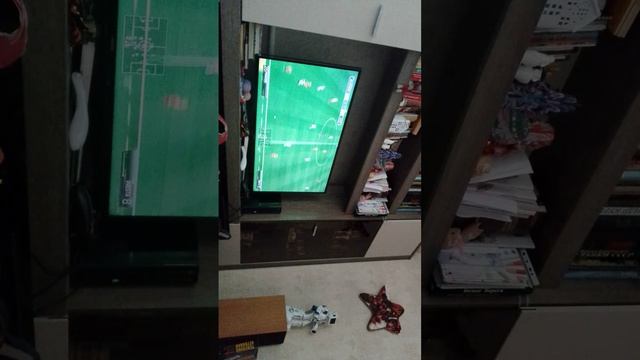 ФИФА 12 иксбокс 360 FIFA 12 Xbox 360