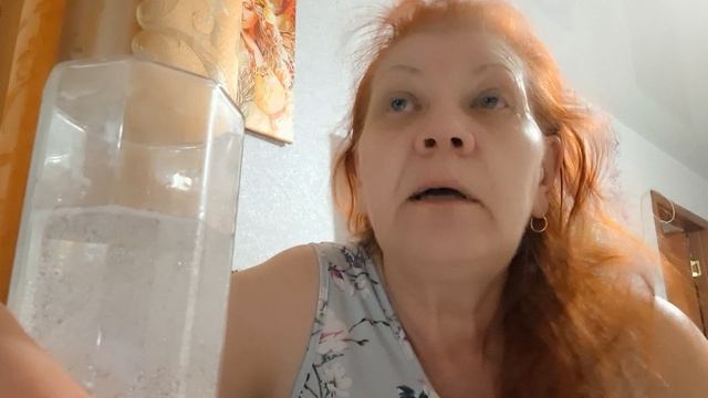 мои новости в полночь
