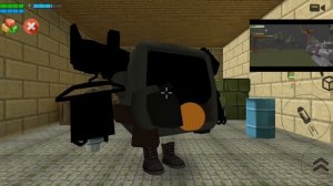 1000001431.mp4