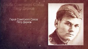 Бессмертный полк - всемирное движение