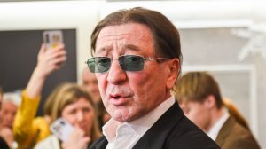 Лепс хочет усыновить троих, Киркоров мечтает о сыне: звездный беби-бум набирает обороты