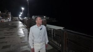 Второе Пришествие Иисуса Христа