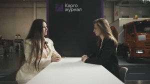 Спросили как себя чувствует бизнес в 2026.