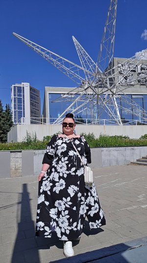 🧅 Делаю заготовки в прямом эфире 🥔