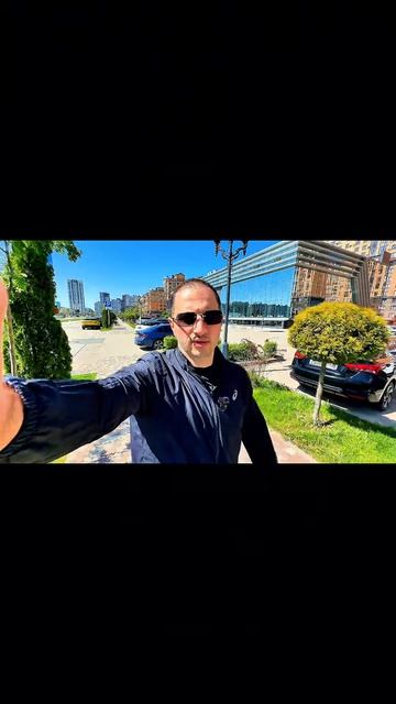 Copy_41CBECD6-0964-49BE-868A-428298FFBD75