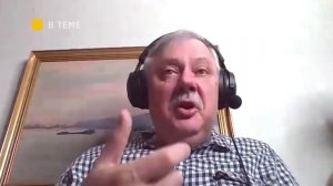 Зачем посланник Трампа приезжал к Лукашенко | Дмитрий Евстафьев