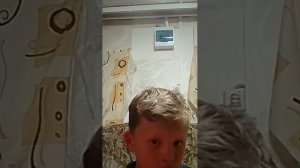 😟