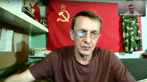 Петров и Знаменский 24.05.2026г
Совместный Эфир