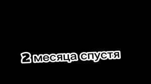 рака у меня канеч нет но..