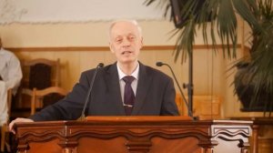 Богослужение   в церкви Благодать   07.04.2024   #Прямая_трансляция