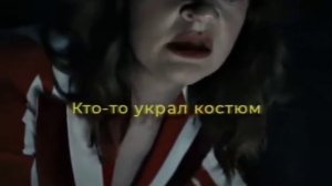 могу сказать лишь одно, это очень мощно