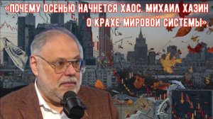 Огромная просьба подписаться на мой новый рутуб канал