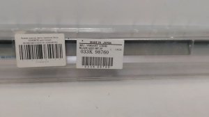 033K98760