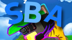 играем с лëвой в super bear adventure 1 часть
