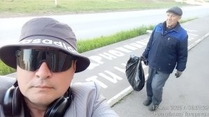 Реклама КИНО НАПИШИ МНЕ ПИСЬМО КАК ТЫ ТАМ автор текста ДИНАР