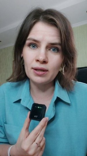 Отзыв о программе БЖД 2.0 от маркетолога Татьяны Головачевой