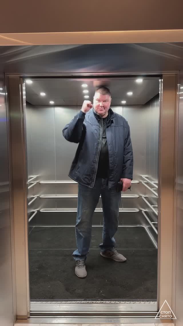 Андрей Свиридов: в подкаст шоу Цена Слова