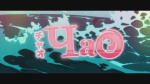 Трейлер аниме «ЧаО» (2026)