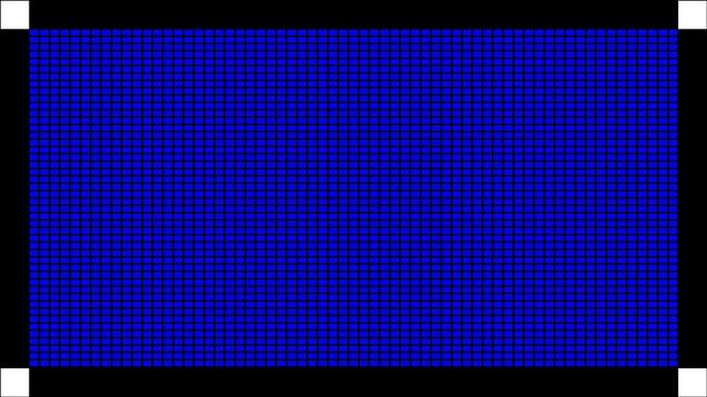 open-cv_capture смотреть онлайн