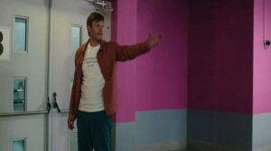 ФИЛЬМЫ НА ВЕЧЕР;
«Царевна-лягушка 2»
Оригинал:
Царевна-лягушка 2
Возраст:
6+
Год:
2026