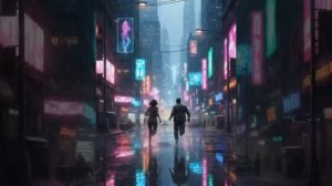 Ой, мы теряем контроль (Таня G)