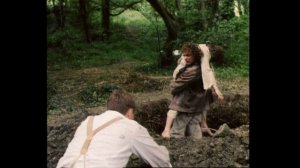 Сердца трех (1992) // 1 серия // ПОСЛЕДНИЙ ФИЛЬМ СНЯТЫЙ В СССР