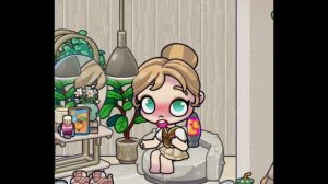 🥥🐚~•°ПИШИТЕ ВОПРОСЫ°•~🐚🥥
