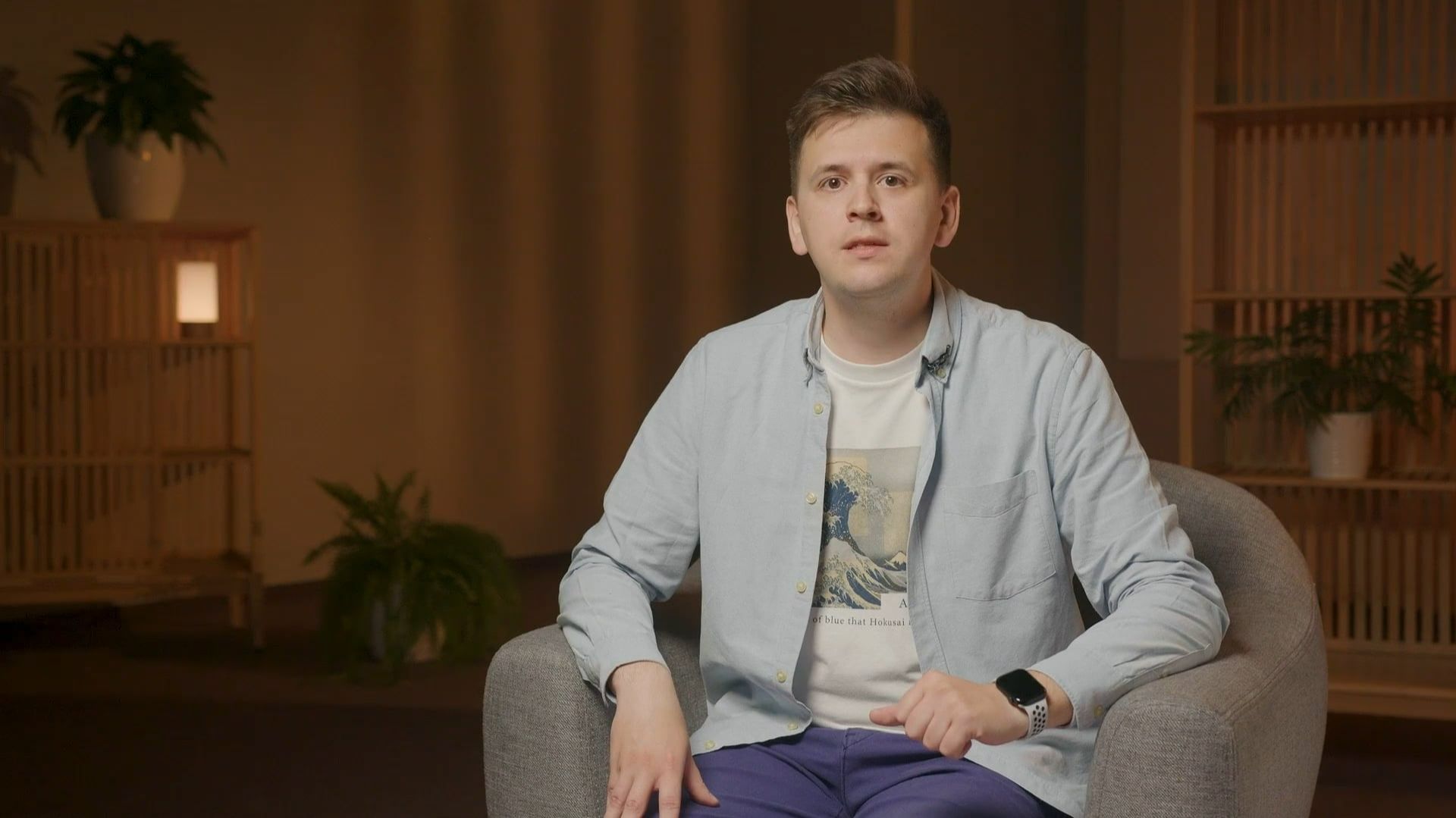 Дистанционное подписание смотреть онлайн