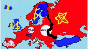 история идеологии