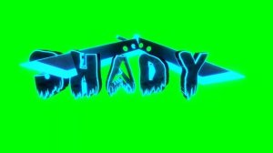 водянка для SHADY он не говорил с каким именно мечом я с этим слелал