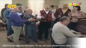1000007200.mp4