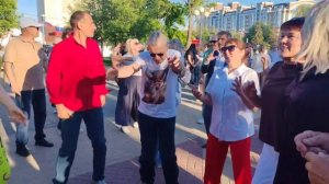 24 мая.Чингисхан(полная версия)!....