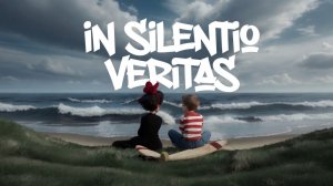 ПОЛИНА РУН 🎙 In Silentio Veritas