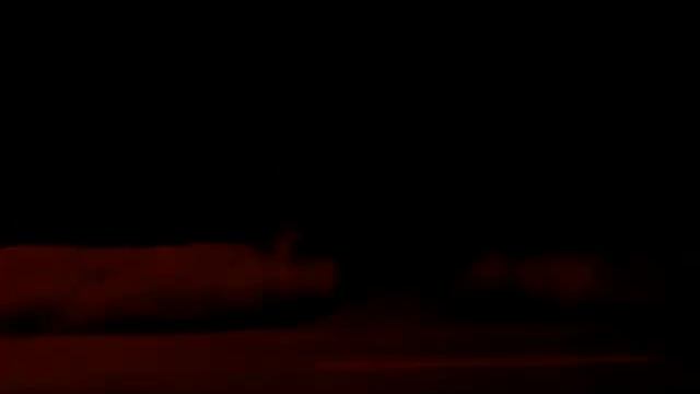 КОМЕДИЯ РОК  Вызываю огонь на Себя!!!