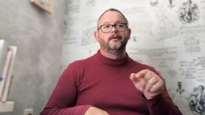 № 7380 Интересные вести
